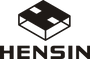 Hensinbox