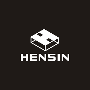 Hensinbox