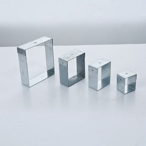 Hanger for Cable Trunking