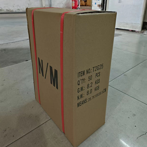 3x3 / 3x6 Flush steel switch & socket box- back box-installation box, electrical box